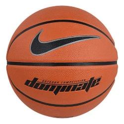 Баскетбольный мяч размер номер 5