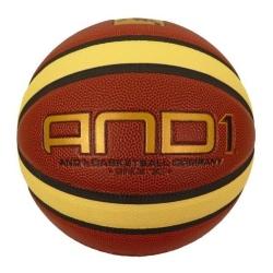 Мяч баскетбольный 7 размер