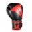 Боксерские перчатки THROWDOWN Predator Stand-Up Gloves TDHBG2