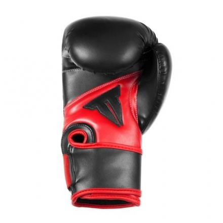 Боксерские перчатки THROWDOWN Predator Stand-Up Gloves TDHBG2, фото 3
