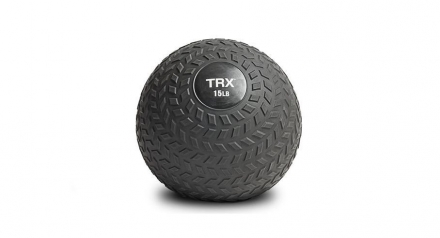Мяч TRX для развития ударной силы 18,14 кг    , фото 1