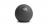 Мяч TRX для развития ударной силы 18,14 кг    