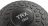 Мяч TRX для развития ударной силы 18,14 кг    