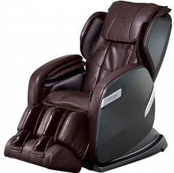 Массажное кресло Ogawa Smart Sento OG6238 Dark Brown, фото 1