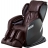 Массажное кресло Ogawa Smart Sento OG6238 Dark Brown