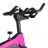 Сайкл-тренажер Body Bike SMART