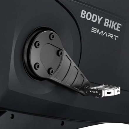 Сайкл-тренажер Body Bike SMART, фото 7