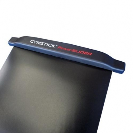 Слайд-доска GYMSTICK Power Slider Pro, длина: 230 см, фото 4