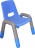 Детский стульчик LAE-323