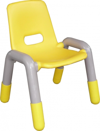 Детский стульчик LAE-323, фото 3