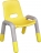 Детский стульчик LAE-323