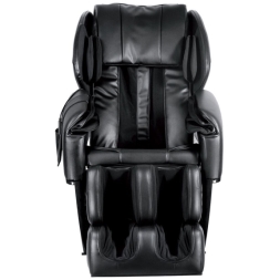 Массажное кресло Gess Optimus 820 Black, фото 2