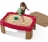 Столик для игр с водой и песком Step- 2, 759400