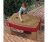 Столик для игр с водой и песком Step- 2, 759400