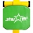 Тренажер детский STARFIT KT-104 Гребной