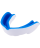 Капа MT03, 1-челюстная, бело-синий
