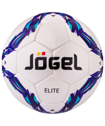 Мяч футбольный JS-810 Elite №5, фото 2