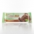 Батончик Quest Nutrition Quest Protein Bar Mint chocolate chank (Печенье с мятным шоколадом) 12 шт
