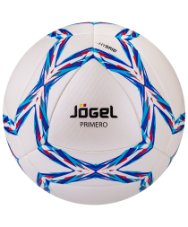 Мяч футбольный JS-910 Primero №5, фото 2