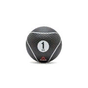 Медицинский мяч REEBOK Medicine Ball, фото 1
