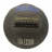 Мяч медицинский XD Kevlar, вес: 2 кг