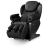 Массажное кресло JOHNSON MC-J6800 