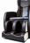 Домашнее массажное кресло VictoryFit M58 Brown