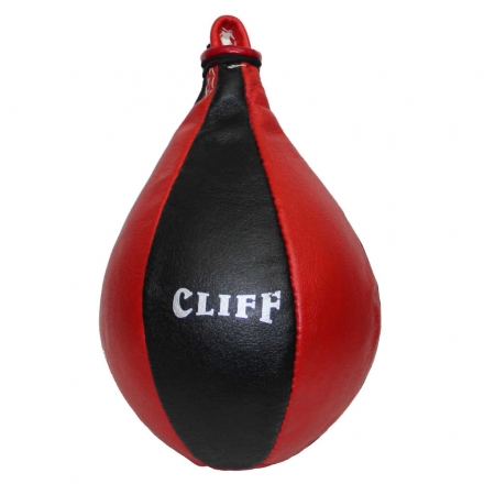 Груша боксерская CLIFF пневмо, фото 1