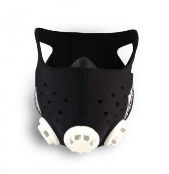 Тренировочная маска Elevation Training Mask 2.0 Original, фото 3