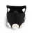 Тренировочная маска Elevation Training Mask 2.0 Original