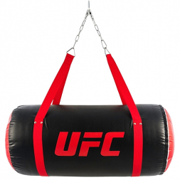 UFC Апперкотный мешок с набивкой, фото 1