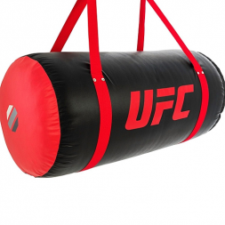 UFC Апперкотный мешок с набивкой, фото 2