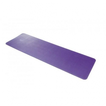 Коврик для пилатес Airex Yoga Pilates 190 Фиолетовый, фото 1