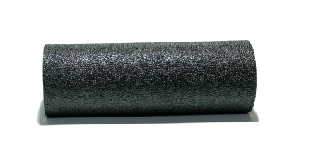 Цилиндр массажный малый EPP 15х5 см, фото 4
