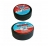 Шайба хоккейная оф.стандарт, арт.MR-XS75, диам. 75 мм, выс. 25 мм, вес 170гр, РОССИЯ, резина, черная