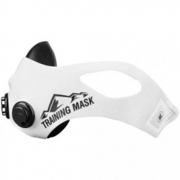 Тренировочная маска Elevation Training Mask 2.0 Original, фото 1