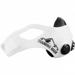Тренировочная маска Elevation Training Mask 2.0 Original, фото 2