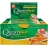 Батончик Quest Nutrition Quest Protein Bar Peanut Butter Supreme (Арахисовое паста), 12 шт