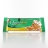 Батончик Quest Nutrition Quest Protein Bar Peanut Butter Supreme (Арахисовое паста), 12 шт