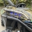 Электромобиль Buggy X777XX камуфляж