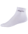 Носки средние SW-204, белый, 2 пары
