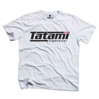 Футболка Tatami Core T-Shirt, фото 1