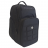 Рюкзак 6 Pack Fitness Expedition Backpack 500, со съемной системой контейнеров (черный)