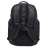 Рюкзак 6 Pack Fitness Expedition Backpack 500, со съемной системой контейнеров (черный)