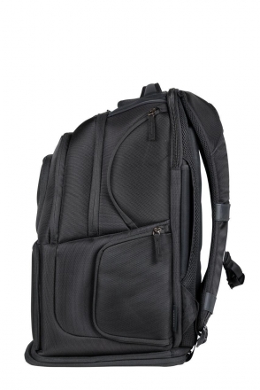 Рюкзак 6 Pack Fitness Voyager Backpack, фото 9