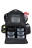 Рюкзак 6 Pack Fitness Voyager Backpack