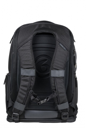 Рюкзак 6 Pack Fitness Voyager Backpack, фото 5