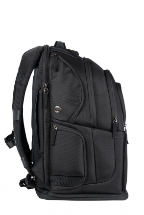 Рюкзак 6 Pack Fitness Voyager Backpack, фото 3