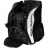 Рюкзак Training Mask elebag01