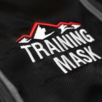 Рюкзак Training Mask elebag01, фото 5